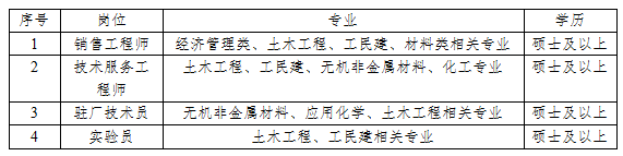 2024年11月 第326页