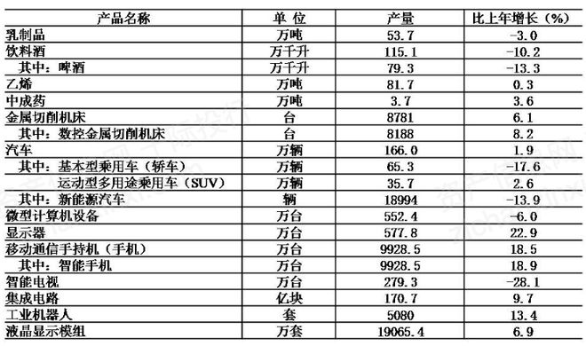 北京国庆期间出京政策调整最新消息揭秘（XXXX年XX月版）