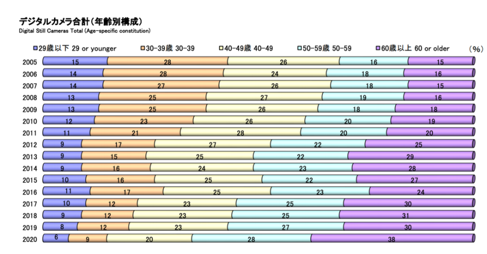 探索神秘世界的新维度，相年富最新3D图谜揭秘