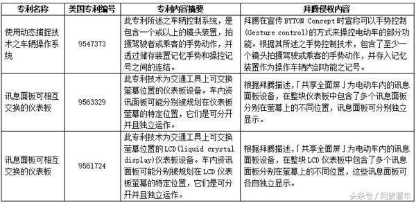 乐视X49全面解析，是否为最新款电视的顶尖之选