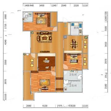 丹阳最新二手房信息网深度解析与探索