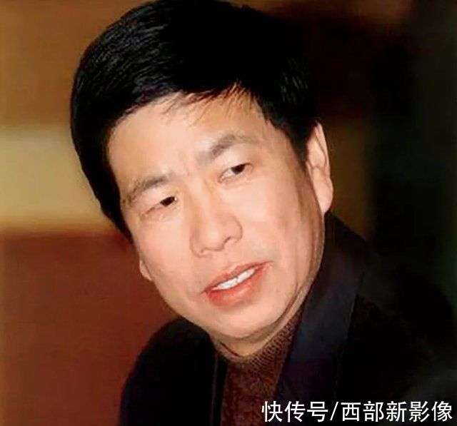 盖如垠张明杰崛起之路