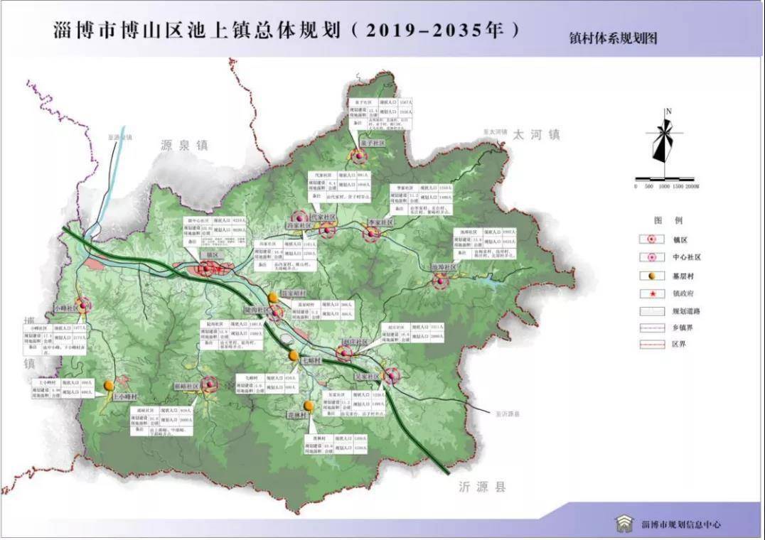 耒阳市道路规划图发布，未来交通出行新篇章