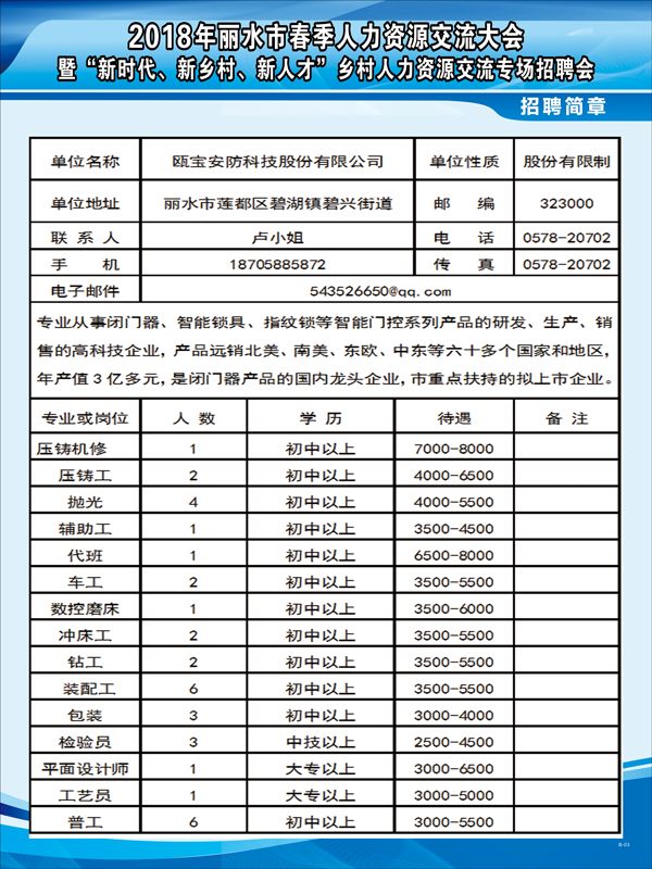 诸暨人才网最新招聘信息网，人才招聘一网打尽