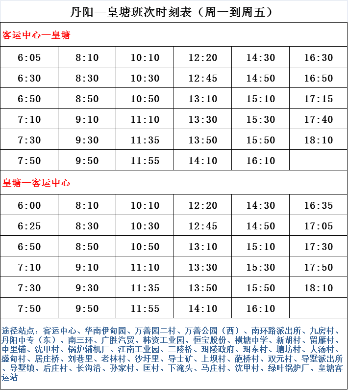 三亚海坡村拆违名单背后的故事揭秘