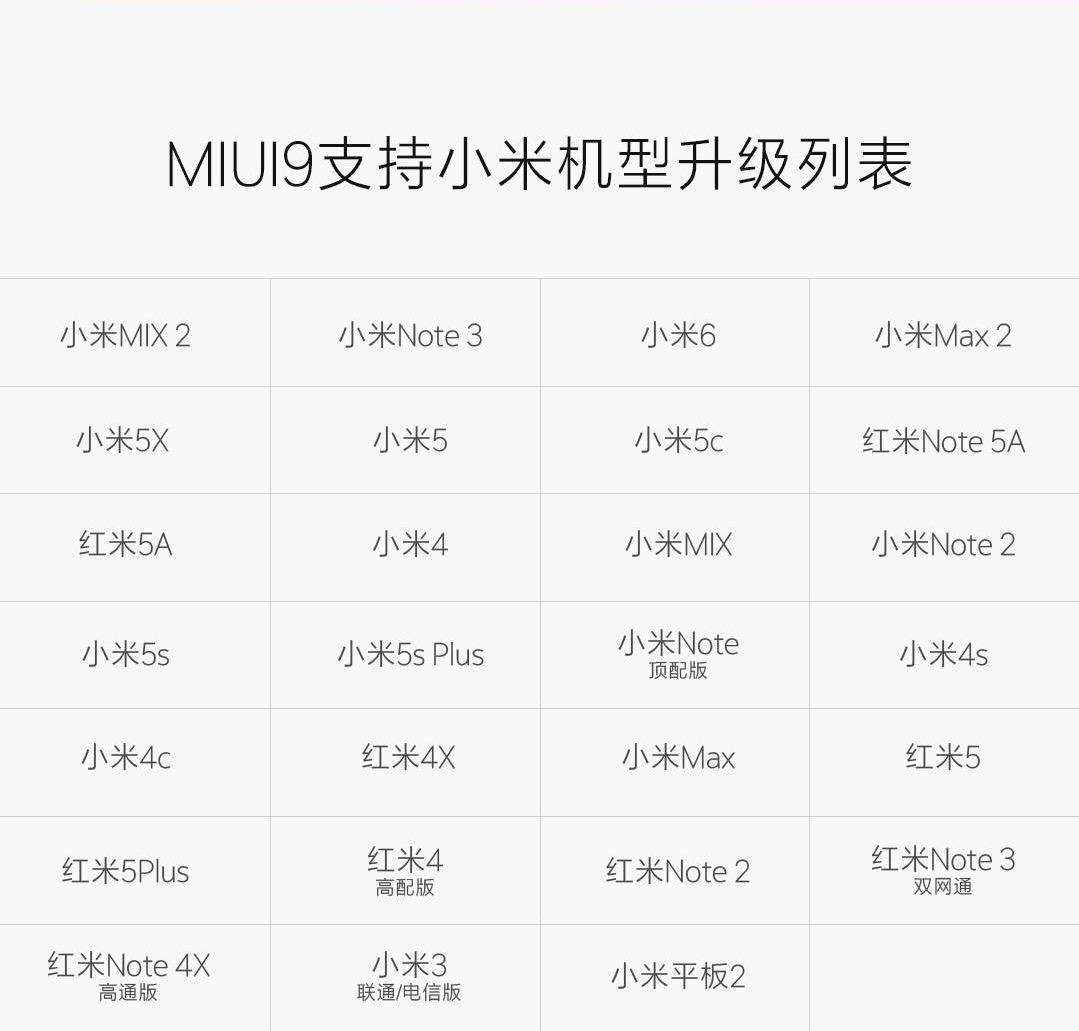 红米4s最新报价详解，价格与性能的绝佳平衡