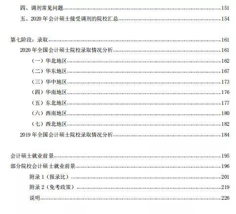 梁医生最新章节目录揭秘，精彩不断，引人入胜的剧情展开！