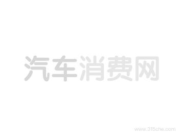 B40北京吉普最新消息，引领越野风潮新时代重磅发布！