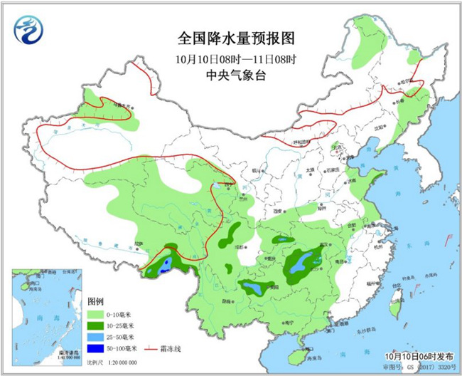 湘潭天气预报，最新15天查询消息汇总