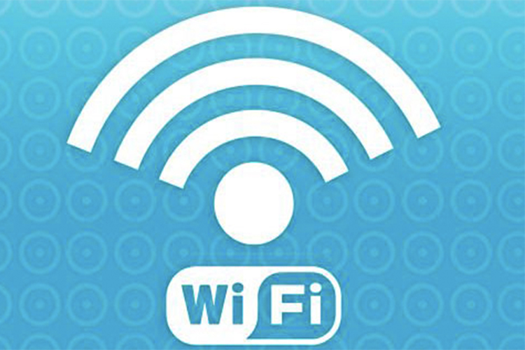 WiFi万能钥匙最新版下载指南及优势解析 2016版使用指南