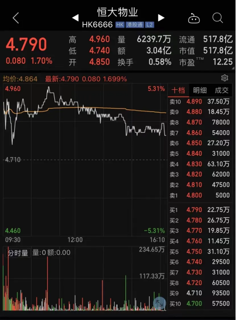 王中王100%期期准澳彩,最佳实践策略实施_YE版72.240