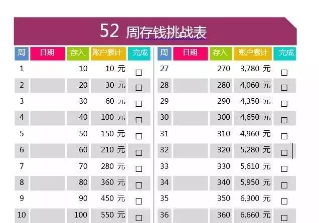 新澳门彩4949最新开奖记录,稳定性执行计划_标准版99.896