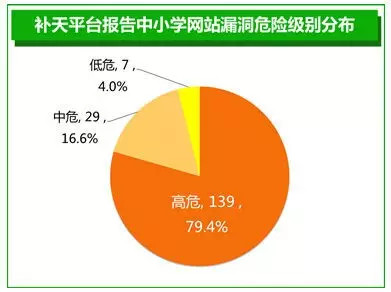 澳门一肖一码伊一特一中,专家分析解释定义_SHD68.235