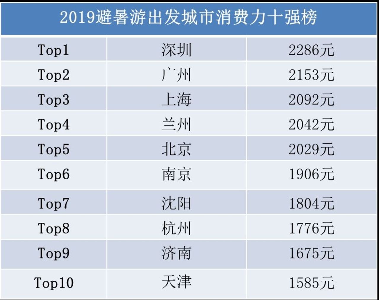 2024澳门六今晚开奖结果,深层计划数据实施_安卓款65.118