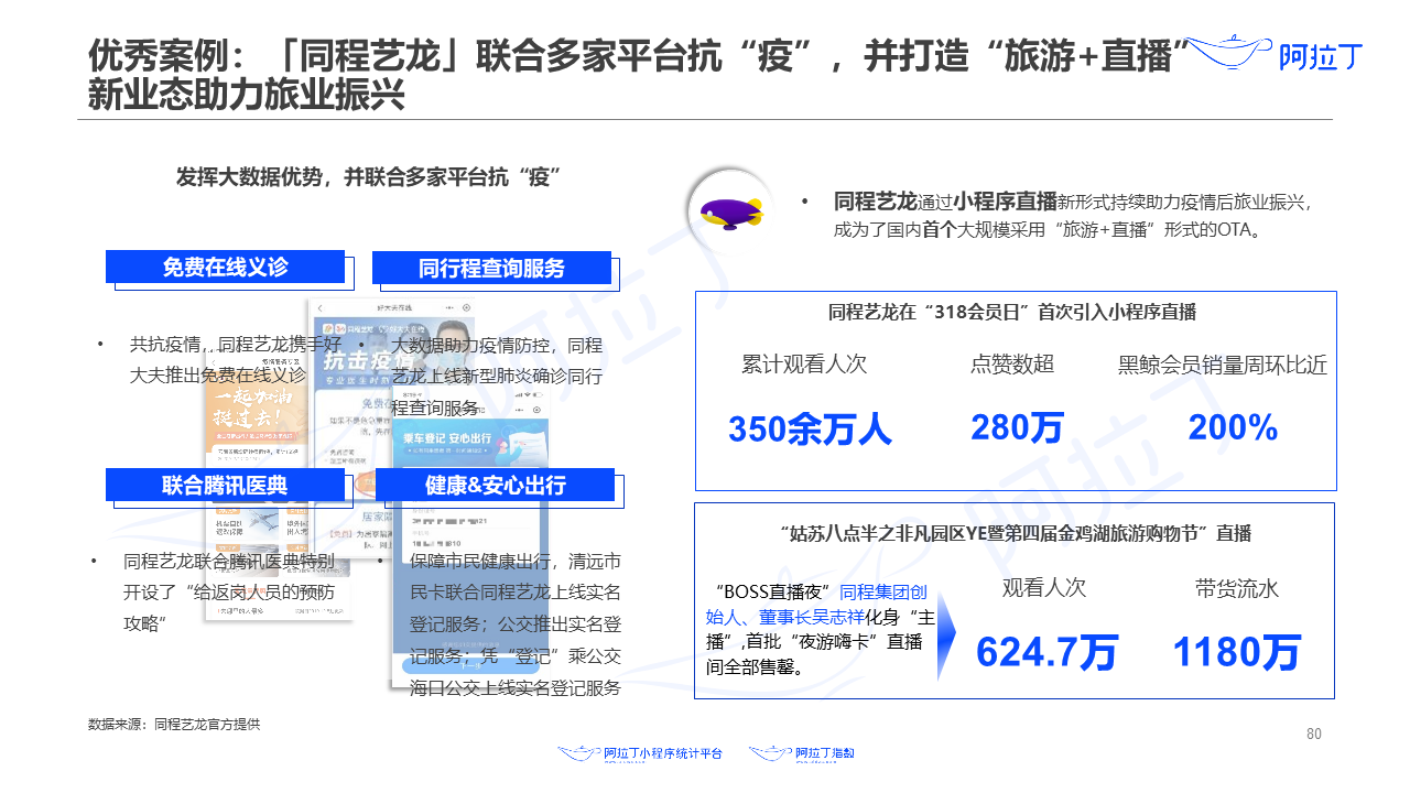 澳门濠江论坛,经典案例解释定义_macOS49.141