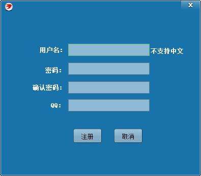 平特一肖,灵活操作方案设计_Windows75.536