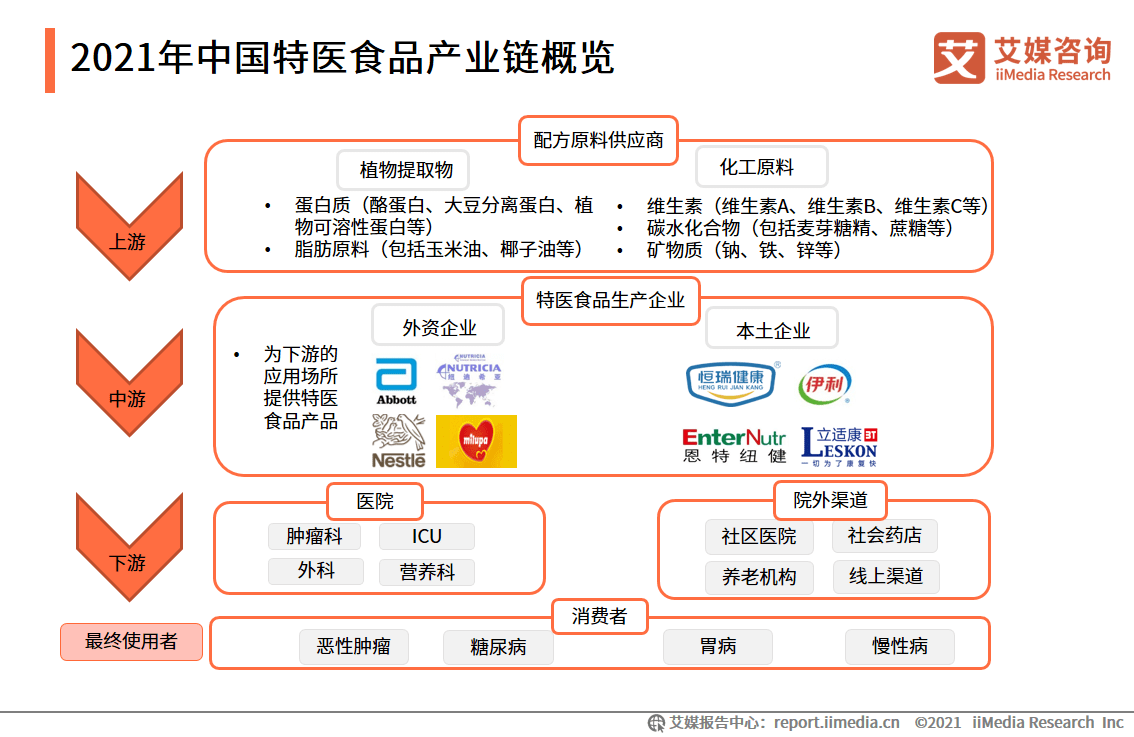 2024澳门免费资料,正版资料,数据驱动执行方案_set20.714