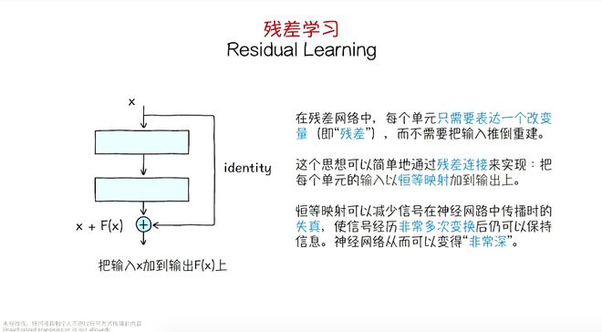 2024新澳门今天晚上开什么生肖,科学研究解释定义_网红版25.537