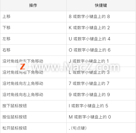 天下彩(9944cc)天下彩图文资料,全面理解执行计划_macOS85.101