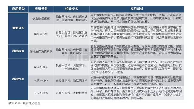 55123新澳精准资料查询,决策资料解析说明_豪华版31.560