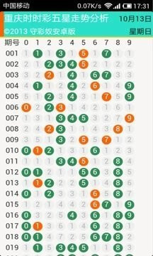 2024澳门天天开好彩大全凤凰天机,迅捷解答方案设计_豪华版69.504