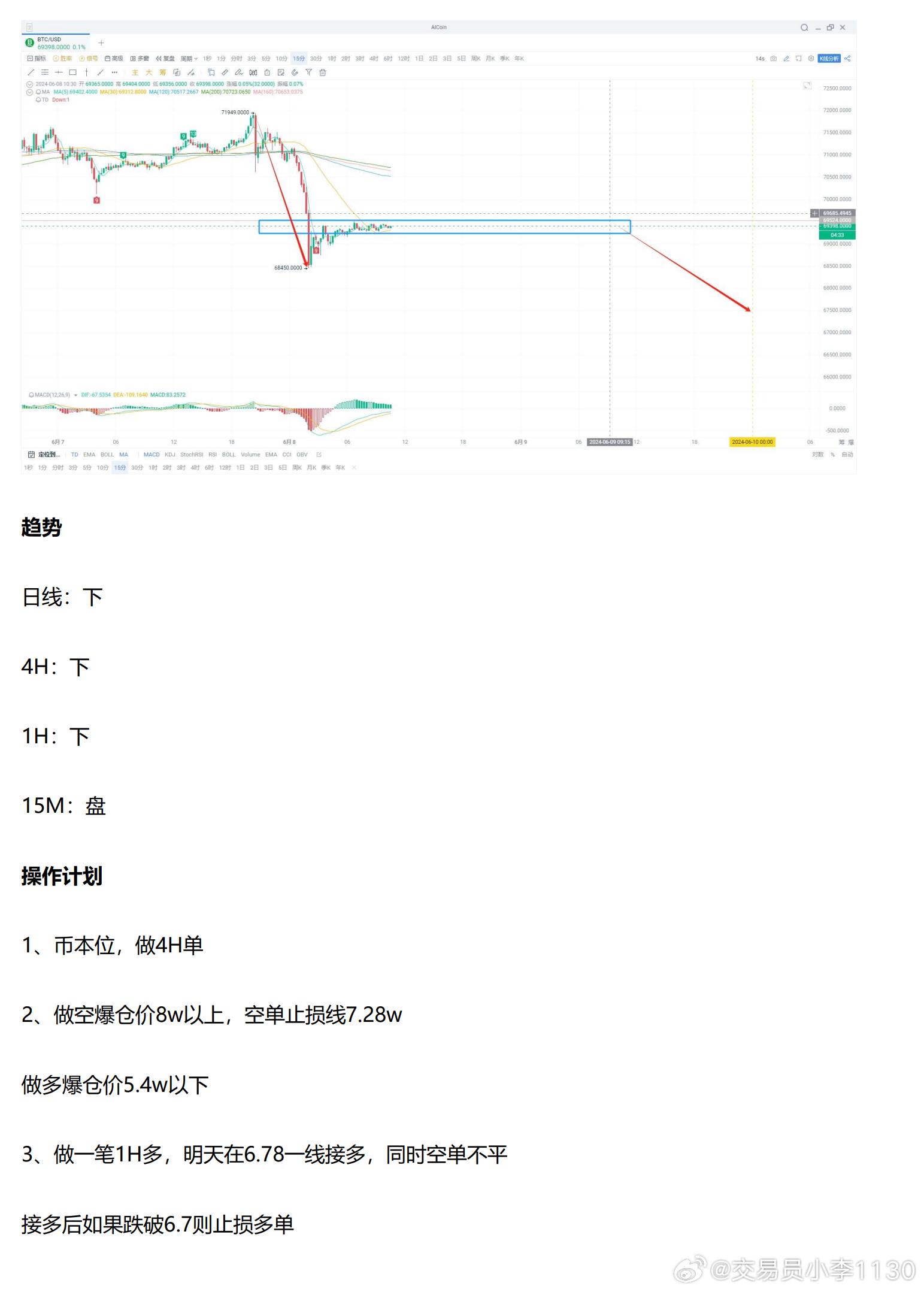 新澳精准资料免费提供4949期,高速响应执行计划_soft13.229