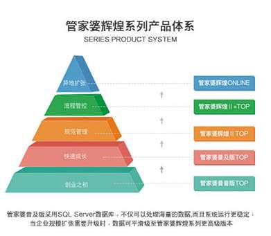 新澳门管家婆,实践策略实施解析_超值版92.126