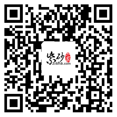 7777788888一肖一码,状况分析解析说明_旗舰版89.738