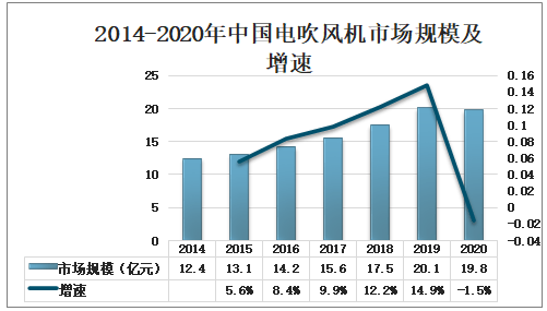 广东八二站资料大全正版官网,实地设计评估解析_投资版21.183