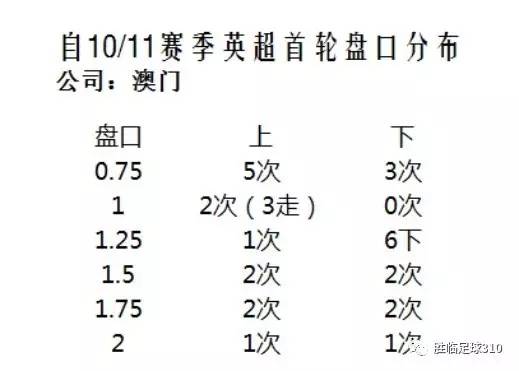 2024年11月20日 第47页