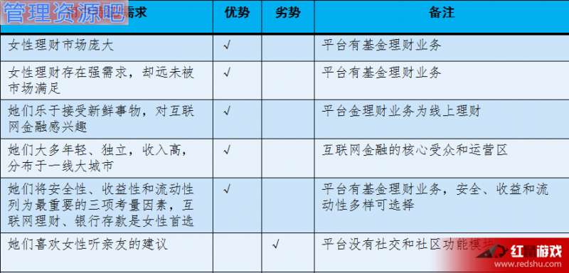 新澳门六开奖结果记录,实地调研解释定义_SE版69.906