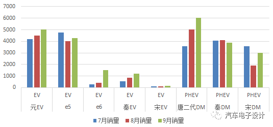 2024澳门精准正版,数据分析决策_mShop94.881