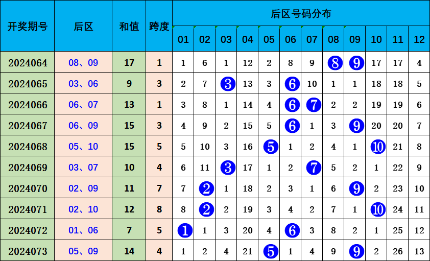 澳门王中王100的准资料,功能性操作方案制定_网页版52.105