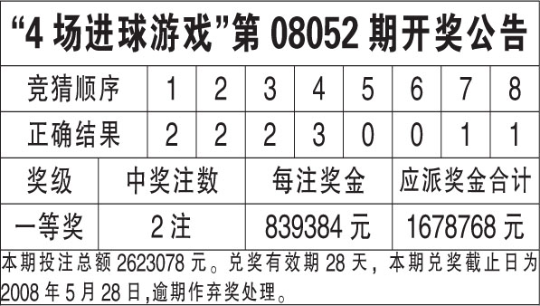 香港六开奖结果资料,理念解答解释落实_Prime27.308