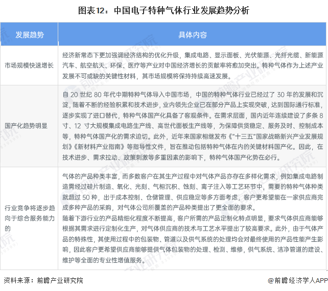 2024澳门特马今晚开奖结果出来了吗图片大全,实证分析解析说明_P版40.723