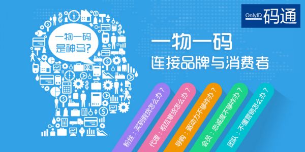 管家婆一码一肖资料大全一语中特,高效实施方法解析_增强版57.752