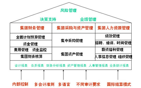 澳门今晚上必开一肖,灵活性方案解析_UHD74.25