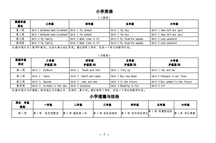 新澳门精准资料期期精准,稳定评估计划方案_Executive46.879