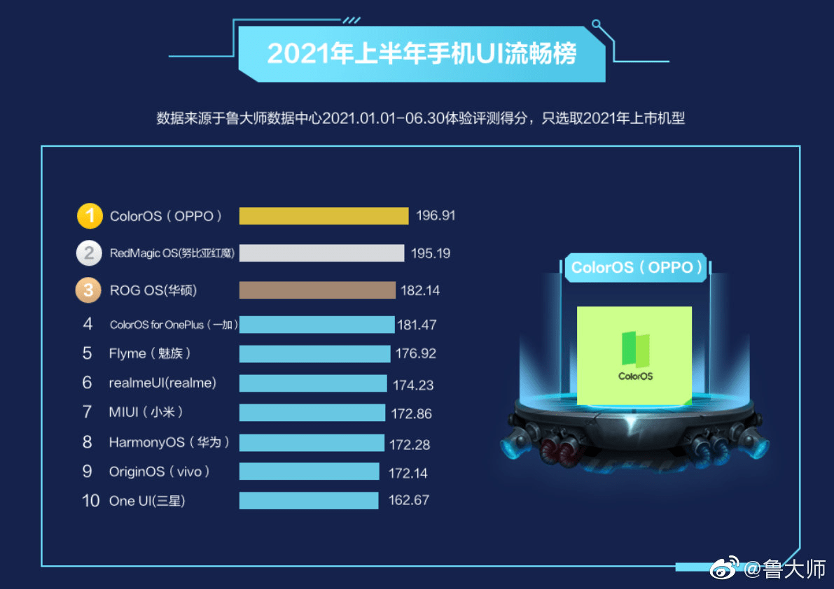 2024新澳门今晚开奖号码和香港,系统化推进策略研讨_kit83.99