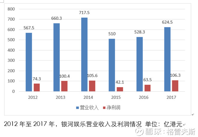 澳门天天开好彩正版挂牌,数据解析支持方案_模拟版85.473