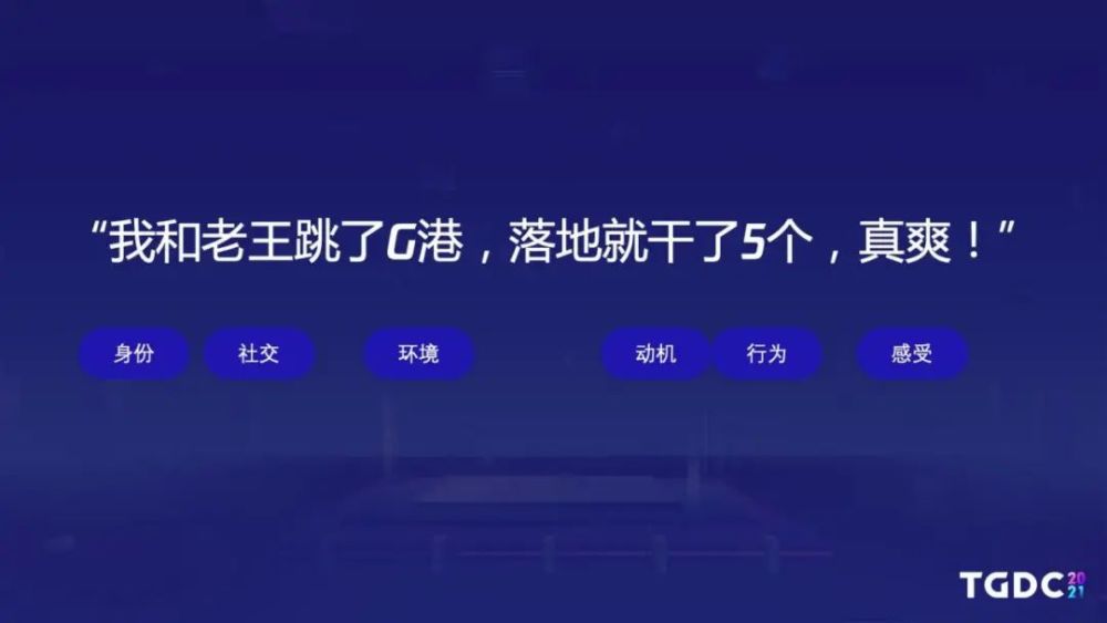 新澳正版资料免费提供,高效方案实施设计_Holo70.345