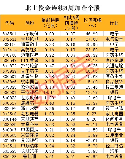 7777788888王中王开奖记录,持续设计解析策略_GT41.773