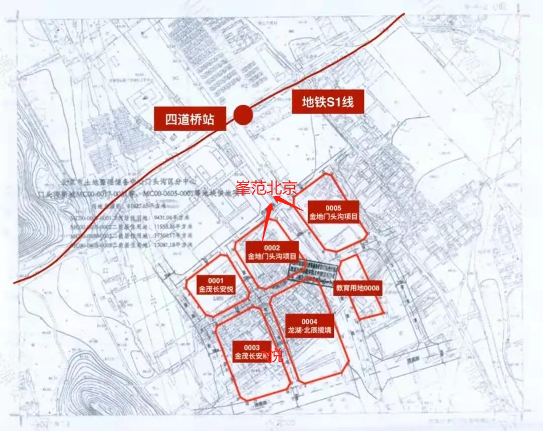 国誉万和城施工最新进展报告概览