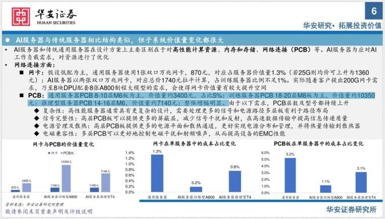 2024新奥资料免费精准175,时代说明评估_Z61.991