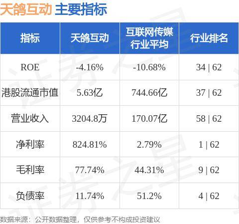 2024新澳免费资料大全浏览器,结构化评估推进_2DM18.302