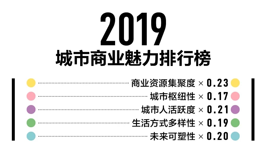 澳门今晚特马开什么号,实地策略评估数据_领航版88.405