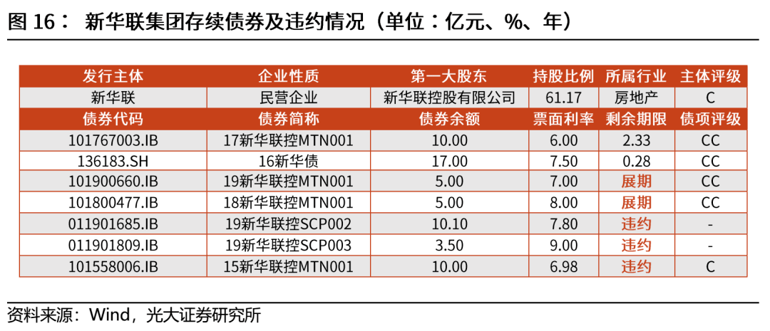 管家婆一码中一肖,权威解析说明_OP11.731