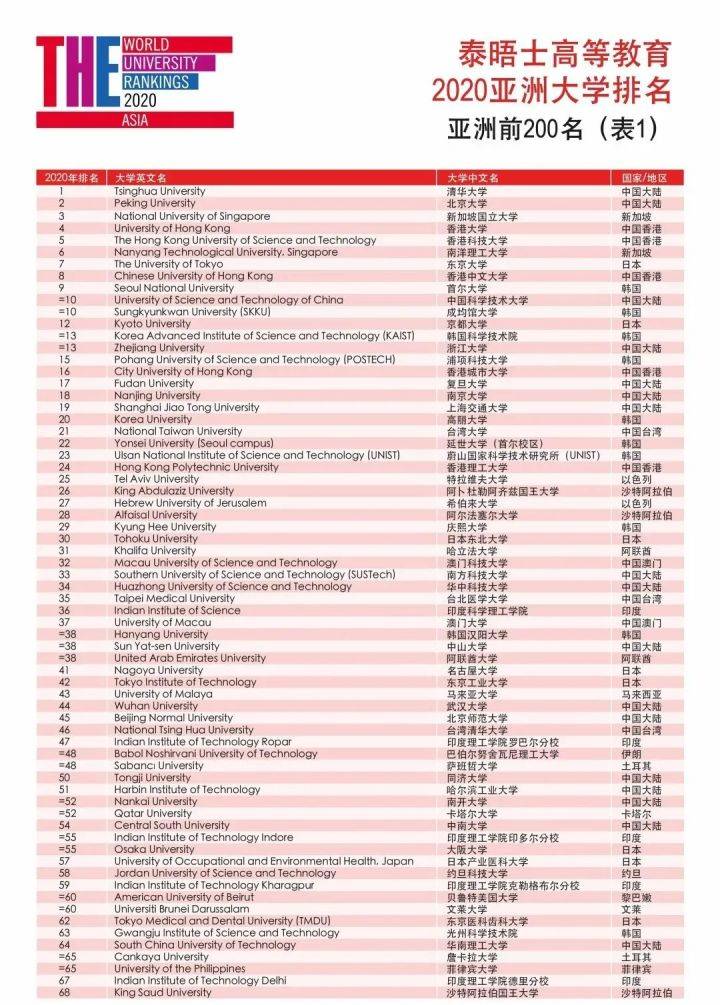 香港4777777开奖结果+开奖结果一,安全执行策略_W74.45