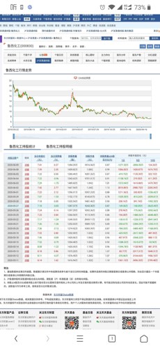 香港二四六天天开奖免费查询结果,整体讲解执行_领航款77.210