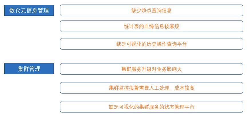 龙门最快最精准免费资料,决策资料解释落实_OP96.865